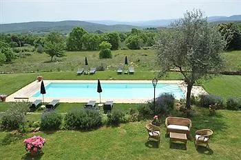 La Canonica Di San Michele Carpineta 0*,  Italy
