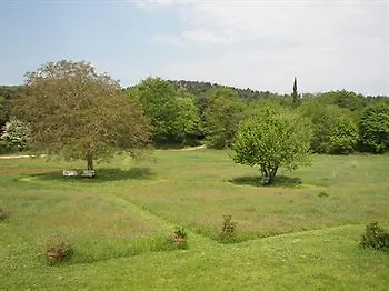 La Canonica Di San Michele Carpineta Hotel
